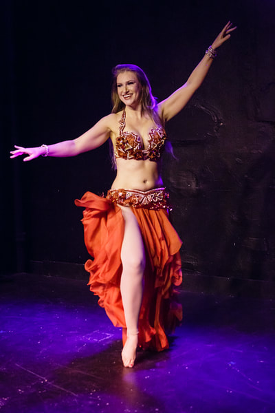 Professional bellydancer Ava live drum solo. See more photos at www.avaraqs.com #avaraqs #bellydance